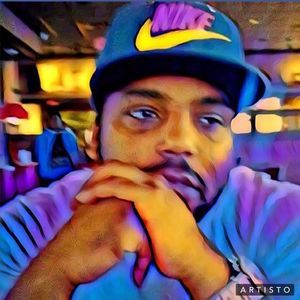 Meet your Posher, Marcus